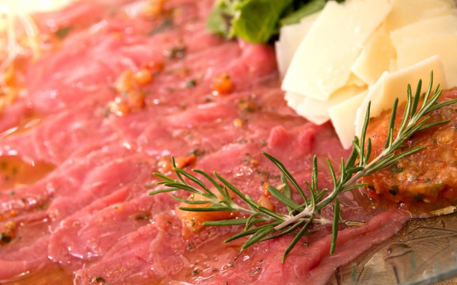 Logis Hotel De Paris