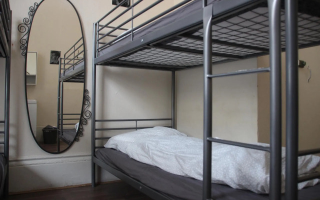 Hostel One Notting Hill