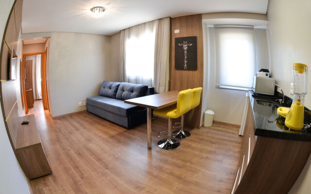 Viena Flats