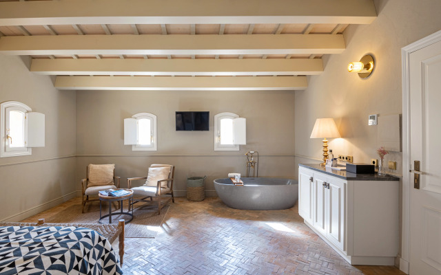 Hotel Boutique Can Sastre