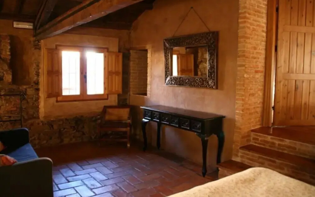 La Posada Del Corralón