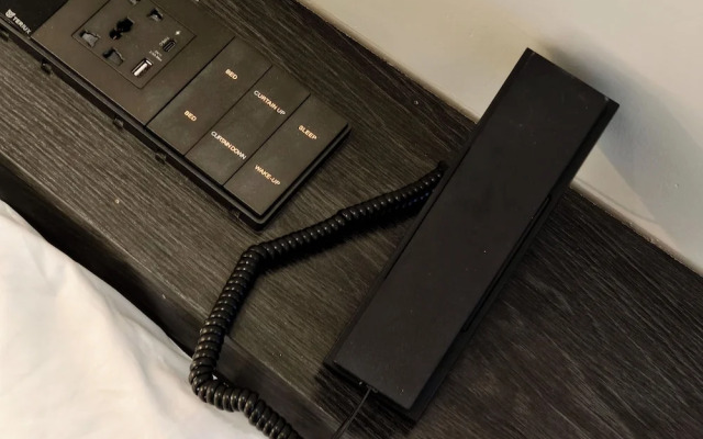 Rest Collection RedHouse Melaka