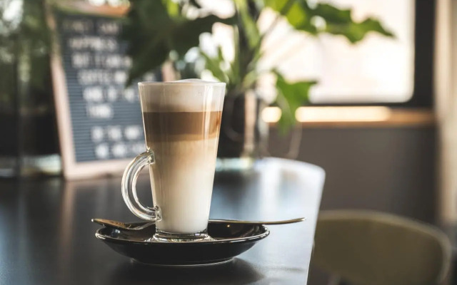 Neighbourgood 84 Harrington