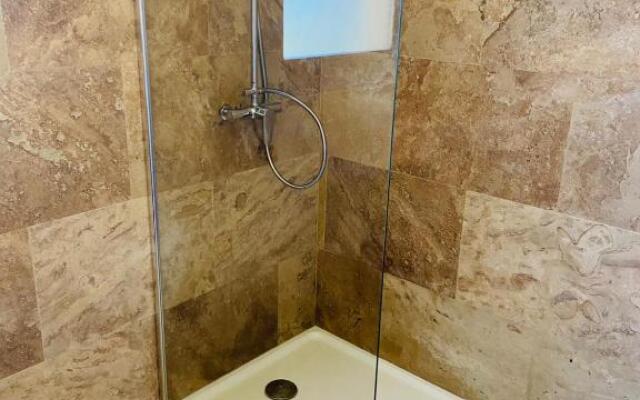 Proche SARLAT le gîte de FANOVA