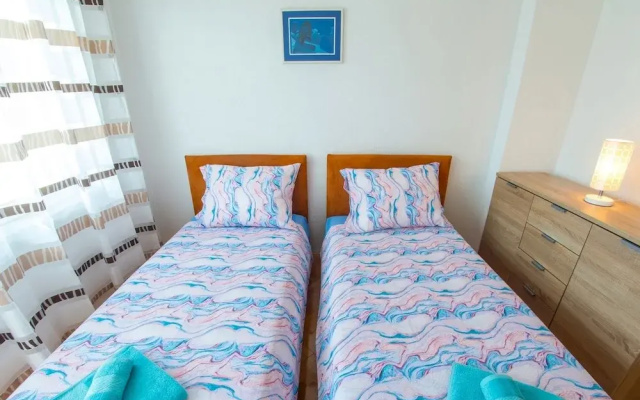 Vacation Home Orion