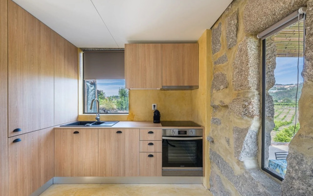 Guestready - Lemons' House