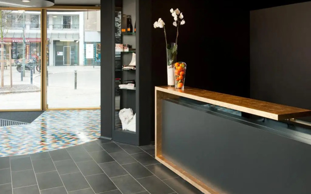 Axel Hotel Berlin - Adults Only