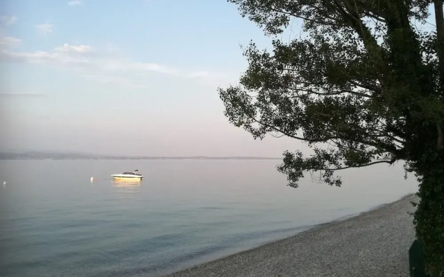 Sivinos Camping Boutique