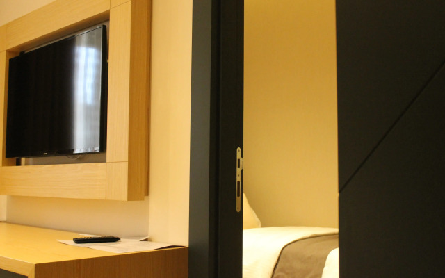 Atera Business Suites