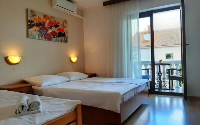 Guest House Katarina