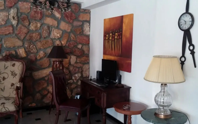 Iolkos Studios