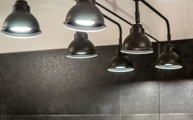 Marinus Apartments - Visit Gdansk