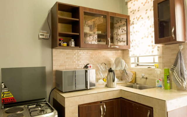 Theatre Of Dreams Homes