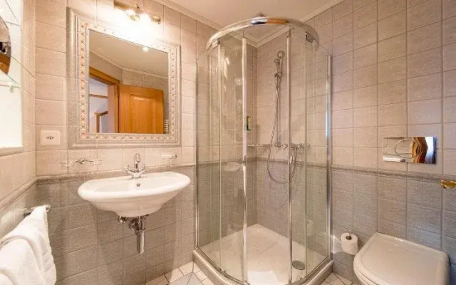 Hotel Alpbach