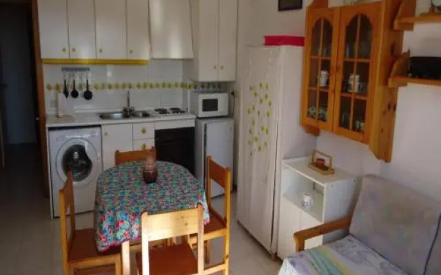 Residencial LEKANIS FONT NOVA