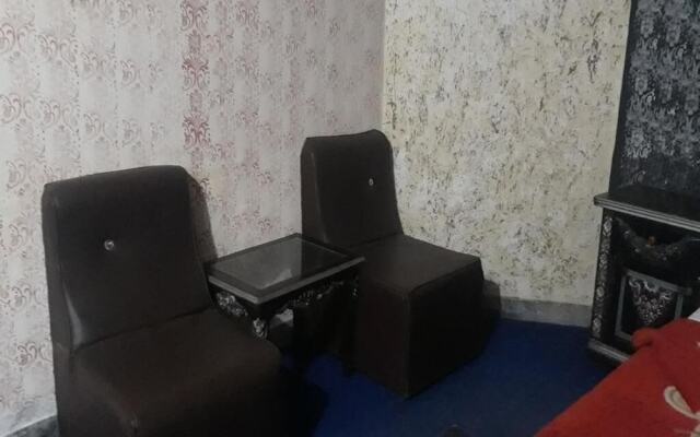 Hotel Expo View Jahor Town Lhr Pk