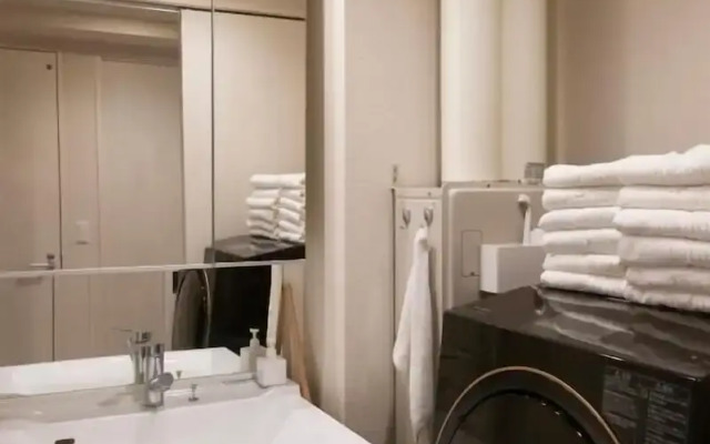 Mondomio Sapporo 510