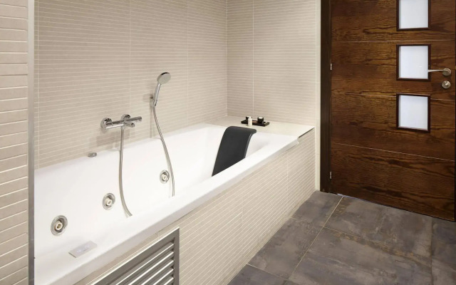 Hotel Rural Gaintza