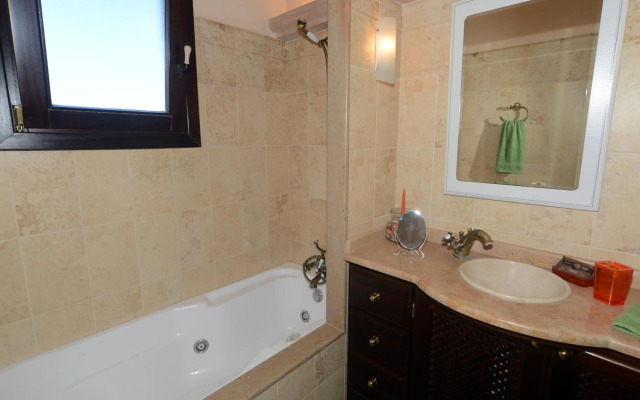 Casa Señorial En Sineu-Son Ratet