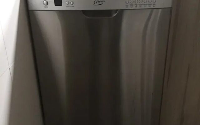 Casa Condominio Alicura