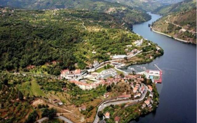 Douro Nest Houses