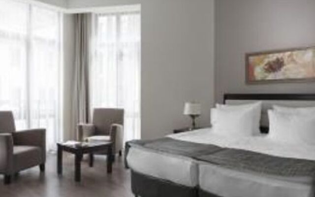 Apartments Premium 540