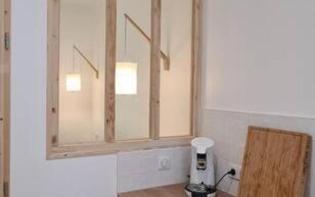 Catel Studio Hyper Centre Saint Dizier