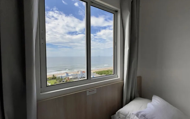 Solarium Beach Club -Apartamento T1.1101