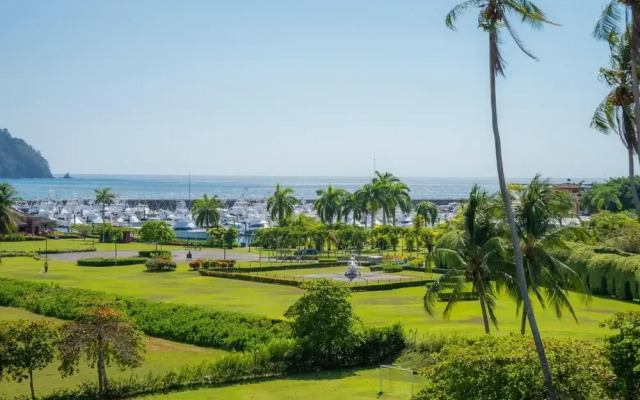 Bella Vista 4A 3 bdr 3 Bath Ocean View