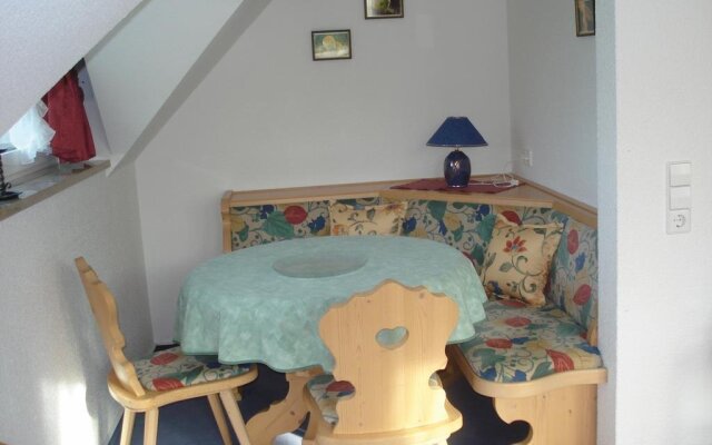 Sunside Wellness-Oase Hotel Apartment's Schwarzwald am Schluchsee