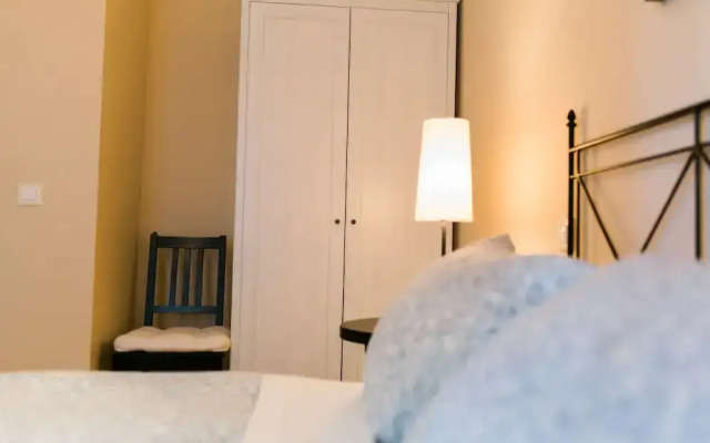 Ronda Navarra by Valdesierra