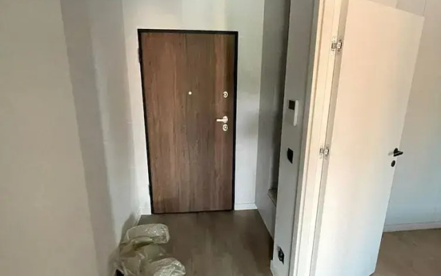 Scala 3 by Grand Apartments