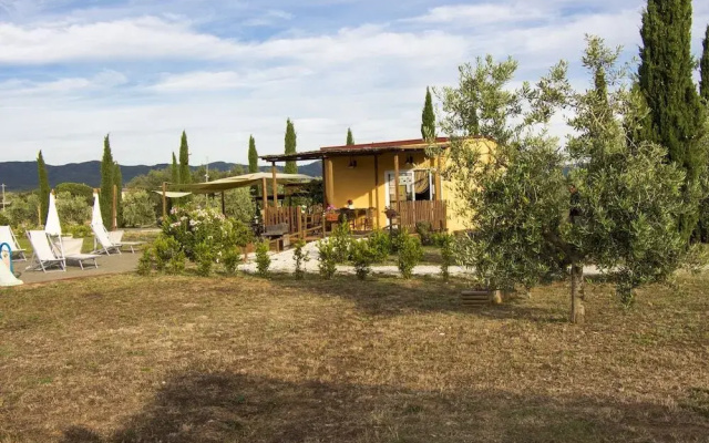 Agriturismo Nonna Stella
