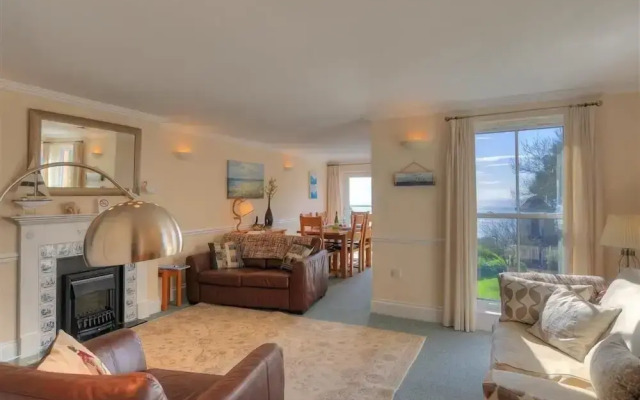 The Portland Suite