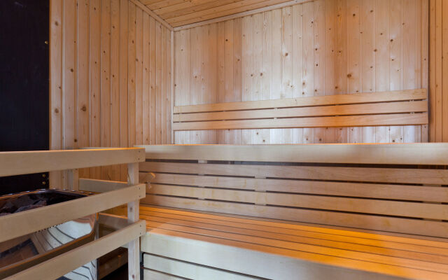 Windermere Hillthwaite Hotel