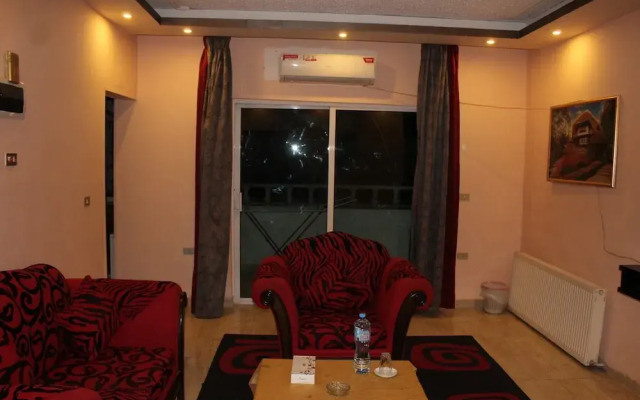 The Doors of Jerusalem