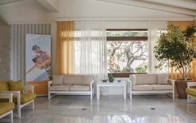 Althea Village Apartments