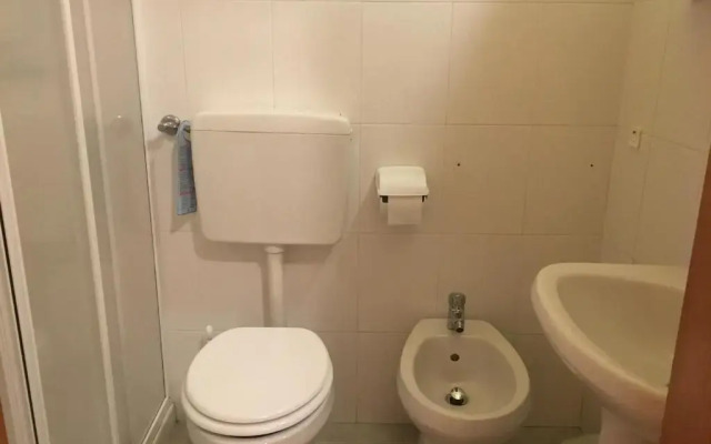 Hotel Centro