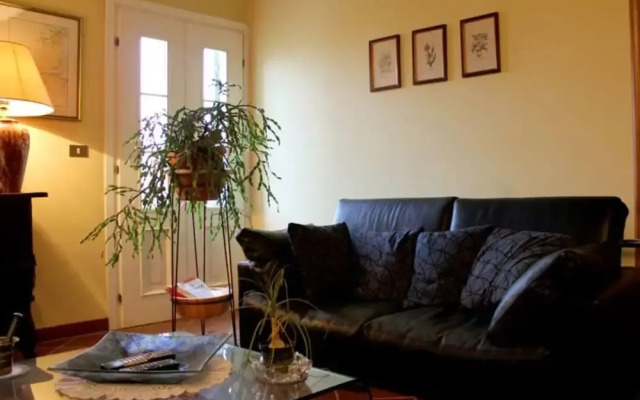 Casarosa B&B