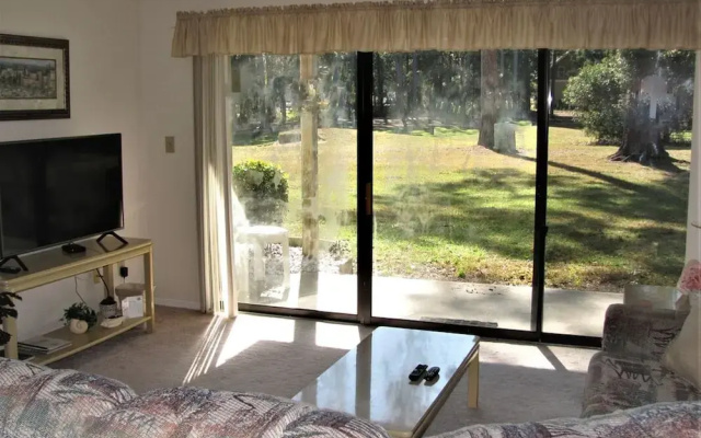 Colony I Condos by Sloane Realty Vacations