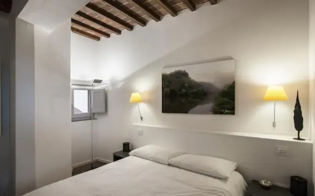 YPR Loft 21