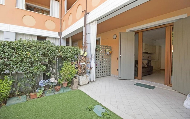Il Parco Garden