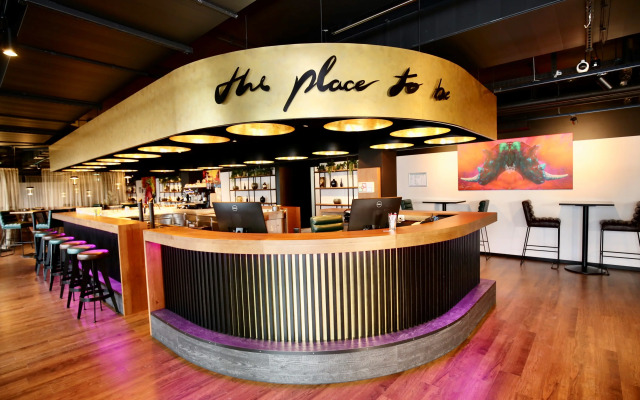 Amedia Hotel & Suites Dachau Trademark by Wyndham