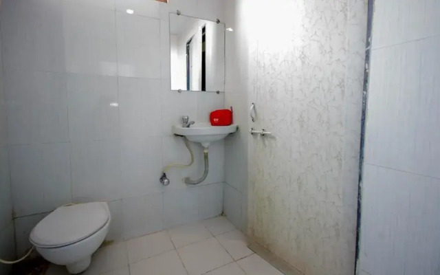 OYO Rooms Sola Bridge SG Highway