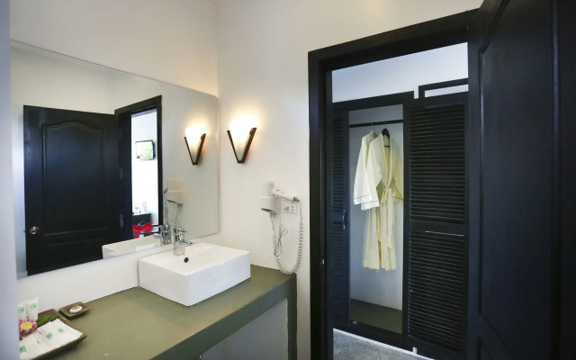 Kiri Boutique Hotel II