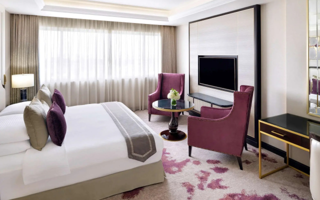 Mövenpick Hotel Bahrain