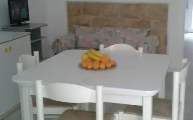 Casa vacanza per 2 persone