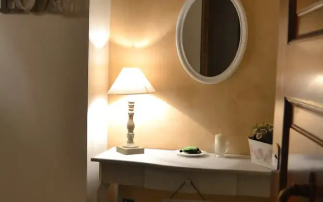 Un Tetto di Stelle Deluxe Home