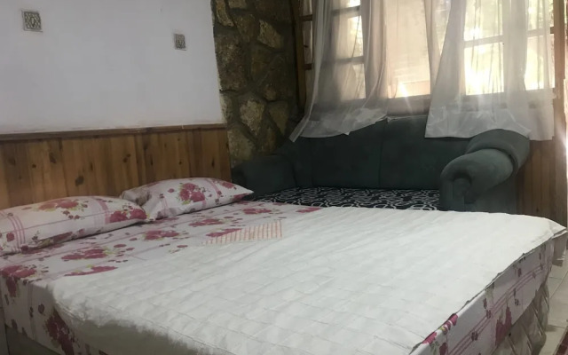 Kur-tur Otel