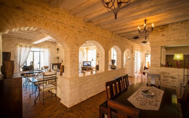 Ksar Meriem